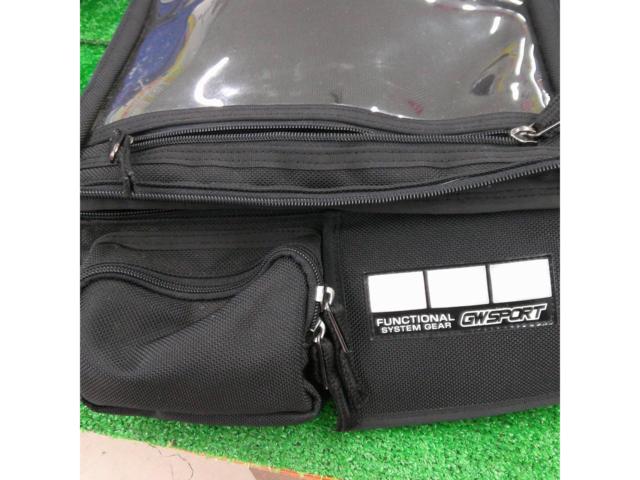 GSG バッグ