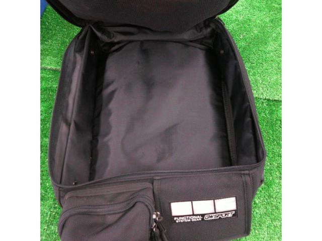 GSG バッグ