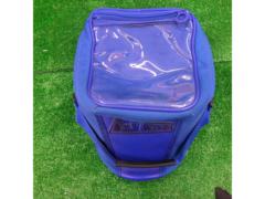 MOTOWIND タンクバッグ