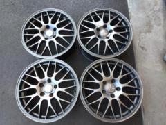 IMPUL  M20 OPEN 5HOLE VERSION