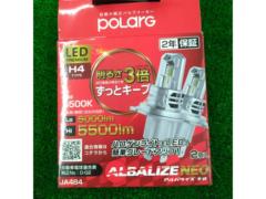 LEDバルブ各種1