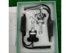 LEDバルブ各種2