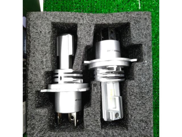 LEDバルブ各種3