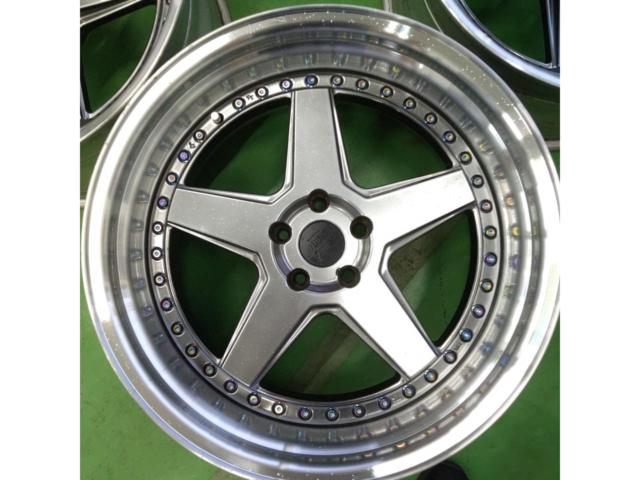 SUPERSTAR LEONHARDIRITT Gemut