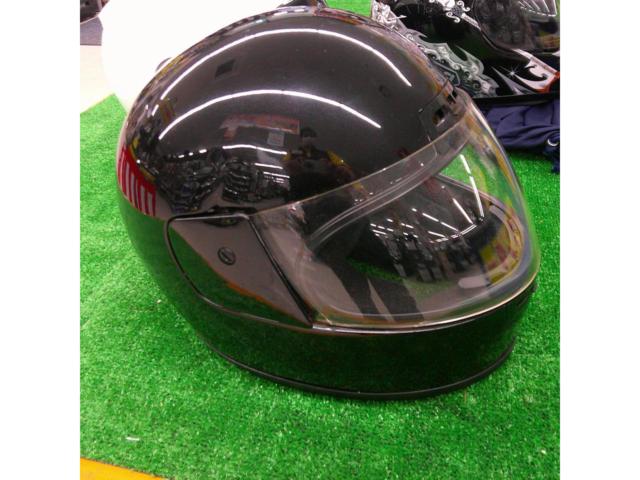 メーカー不明 フルフェイス