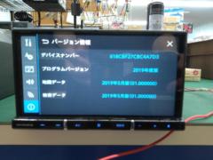 【carrozzeria】AVIC-RZ710