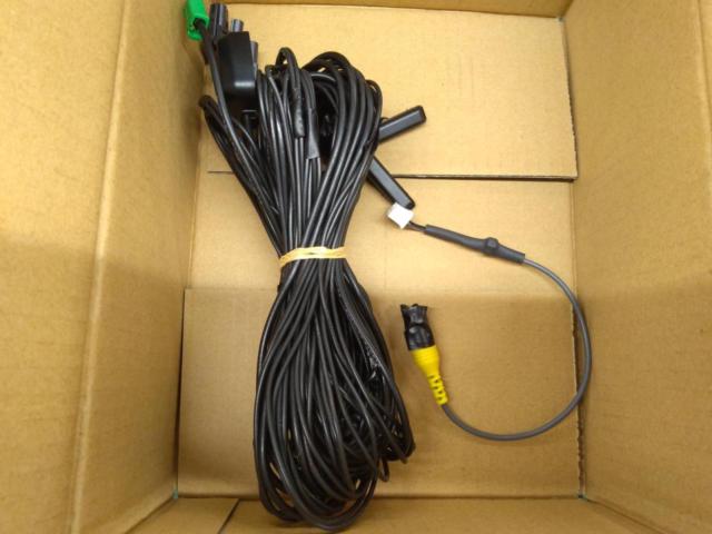 【carrozzeria】AVIC-RZ710