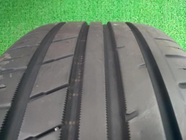 ★値下げしました★weds(ウェッズ)  Kranze VISHUNU 550 EVO