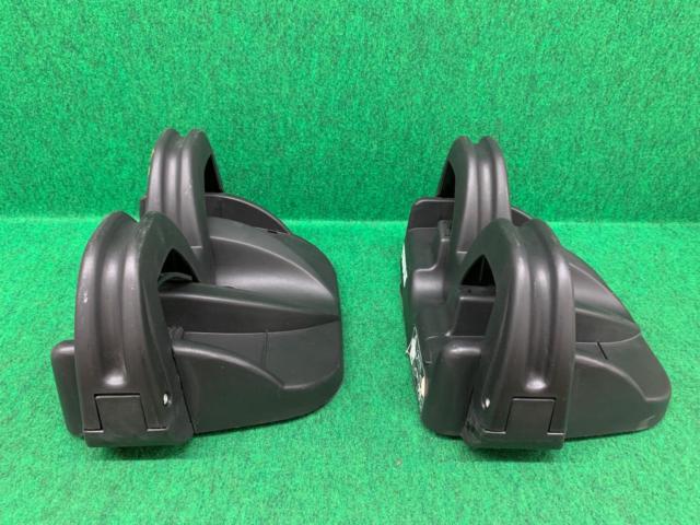 THULE MAGNUM マグネット式スキーキャリア
