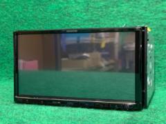 KENWOOD MDV-D709BT【7V型 フルセグ/DVD/CD/SD/USB/Bluetooth/ラジオ HDMI入力搭載 2022年モデル】