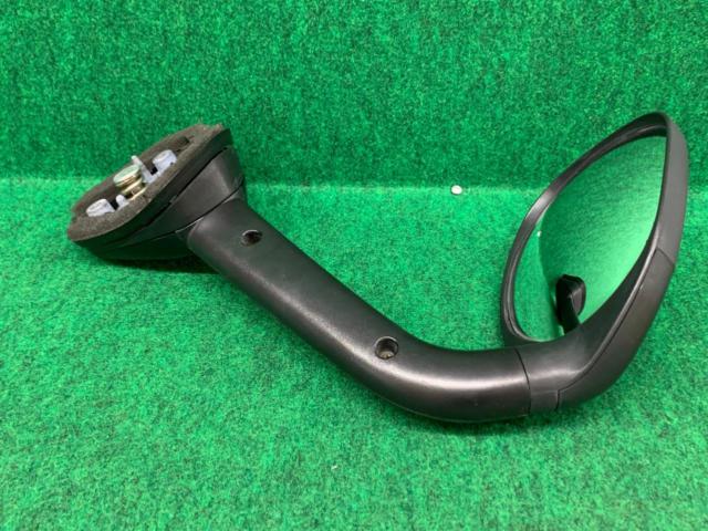 トヨタ 200系ハイエース  純正 ガッツミラー