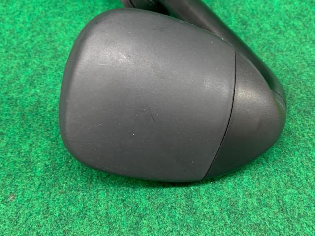 トヨタ 200系ハイエース  純正 ガッツミラー