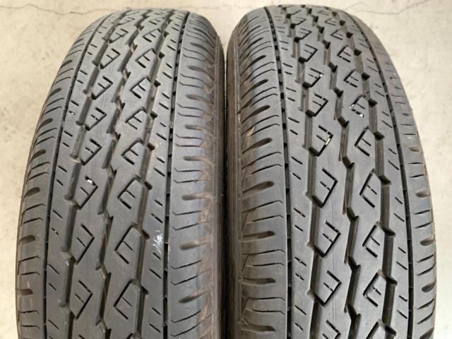 ひな壇下2  weds(ウェッズ) JOKER(ジョーカー) SPIRITS   + BRIDGESTONE(ブリヂストン) K370