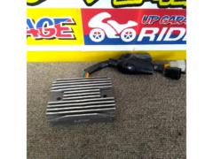 【CB1300SF(SC40)】メーカー不明 レギュレーター