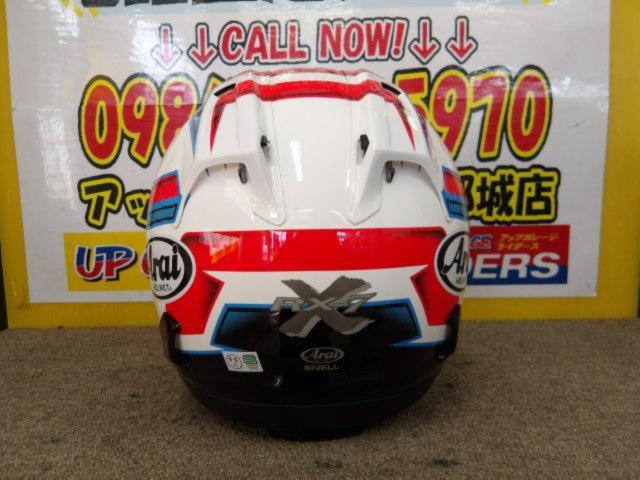 【サイズ:L】 RX-7X SCOPE