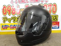 【サイズL/59-60cm】ARAI SIGNET-X