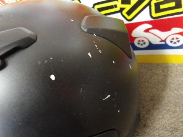 【サイズL/59-60cm】ARAI SIGNET-X