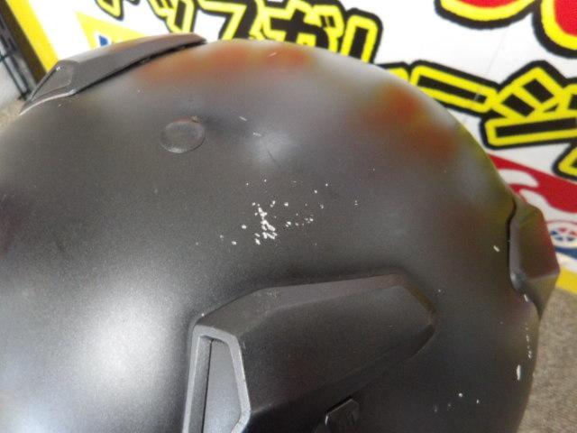 【サイズL/59-60cm】ARAI SIGNET-X