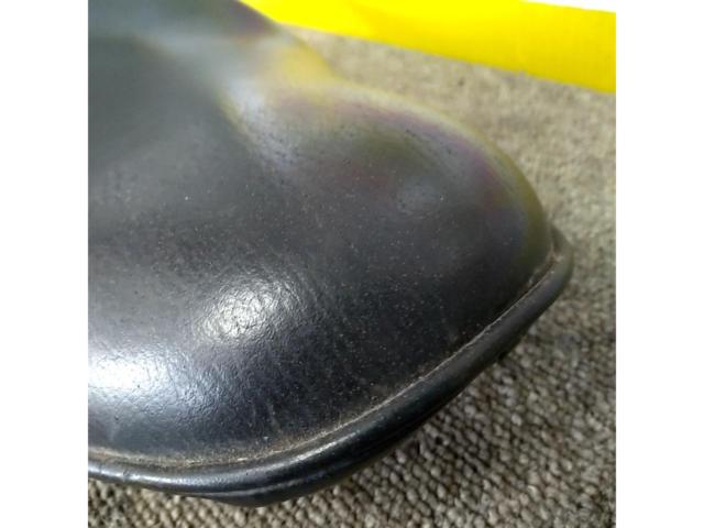 【ドラッグスター400に使用】WEST EAGLE シングルシート 