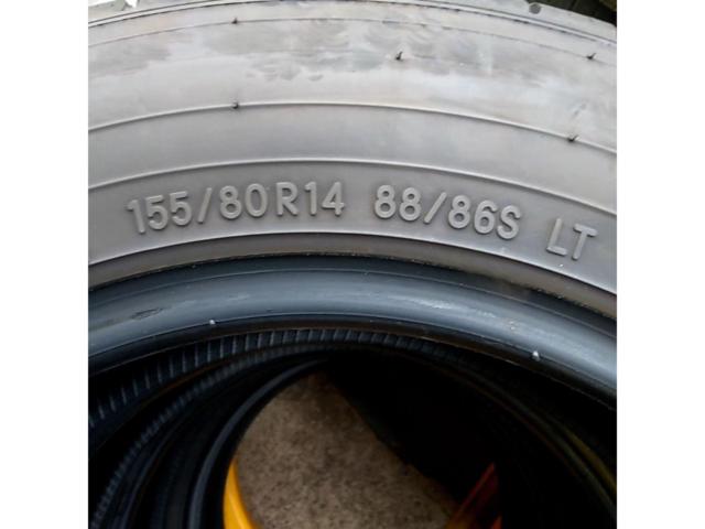 TOYO H11
