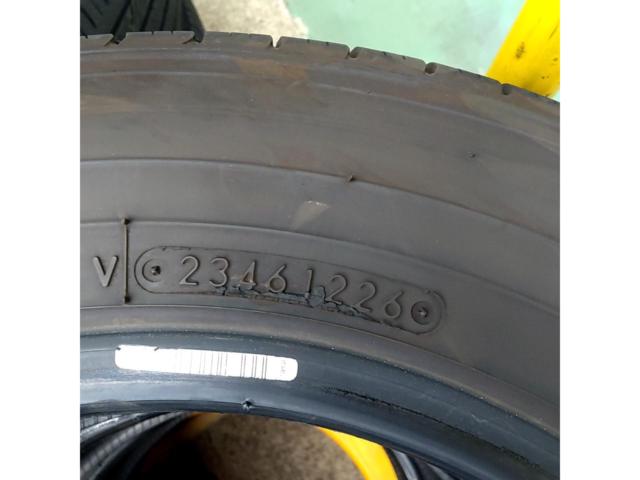 TOYO H11