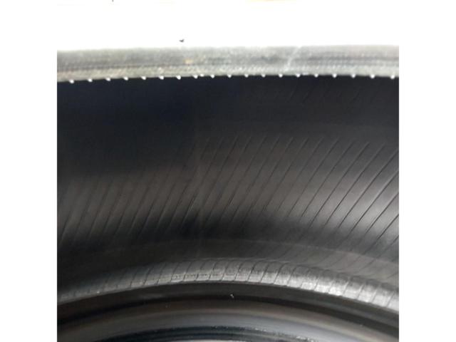 TOYO H11