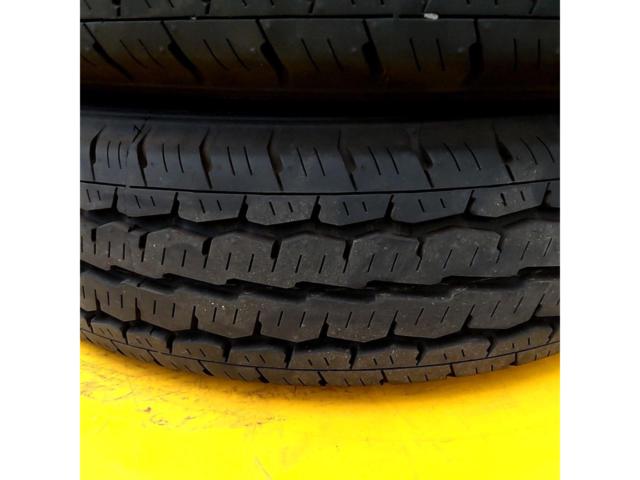 TOYO H11
