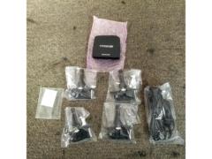 BRIDGESTONE TPMS B-11 【TYPE-S】