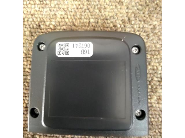 BRIDGESTONE TPMS B-11 【TYPE-S】