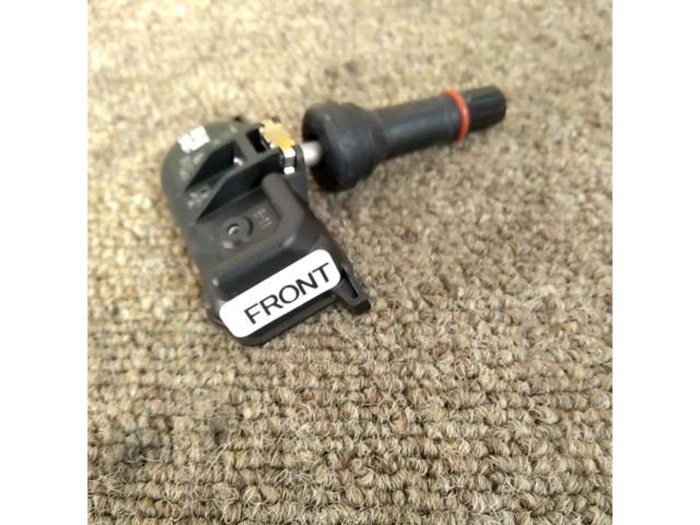 BRIDGESTONE TPMS B-11 【TYPE-S】