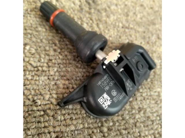 BRIDGESTONE TPMS B-11 【TYPE-S】