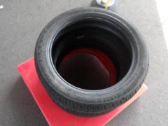 KENDA (ケンダ) KR23A