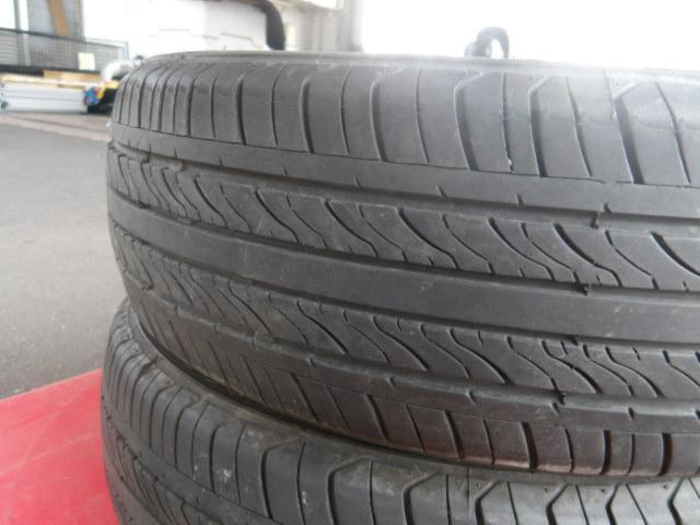 KENDA (ケンダ) KR23A