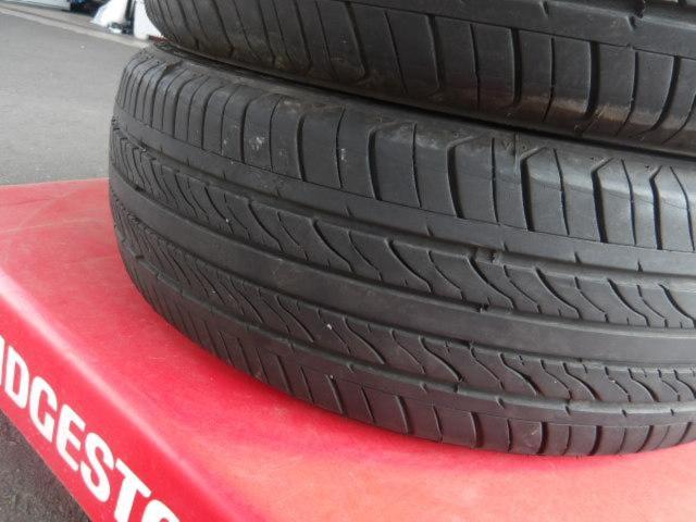 KENDA (ケンダ) KR23A