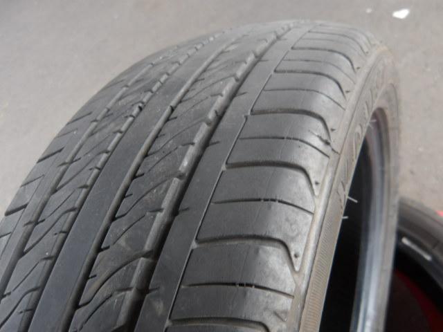 KENDA (ケンダ) KR23A