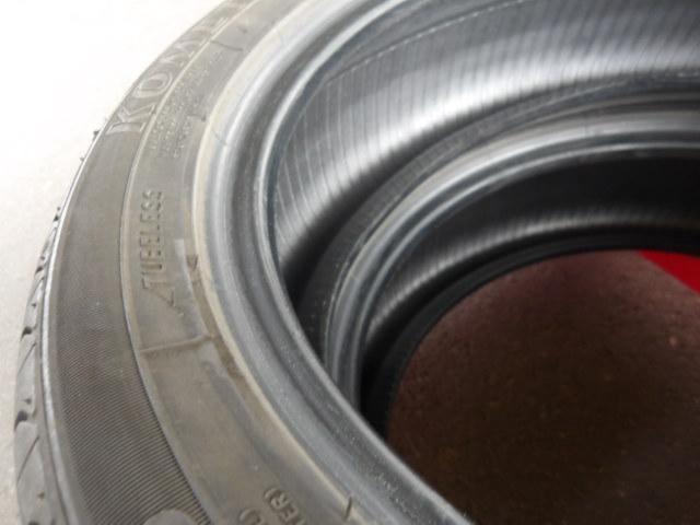 KENDA (ケンダ) KR23A