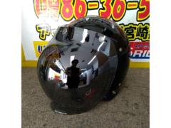 【サイズ61-62cm/XL】RIDEZ ヘルメット