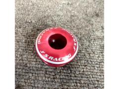 J’S RACING シフトブーツリング