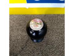 J’S RACING ライトウエイトシフトノブ