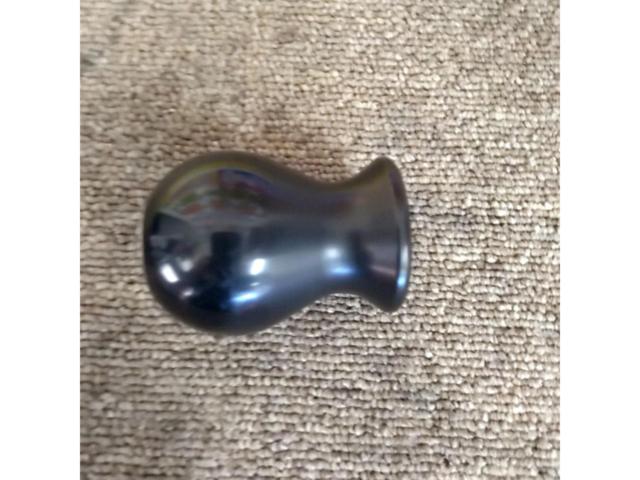 J’S RACING ライトウエイトシフトノブ