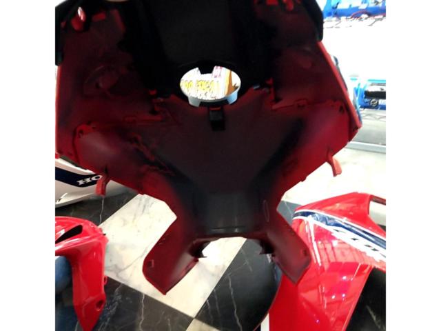 【CBR1000RR SP(SC77/2017)】HONDA(ホンダ) 純正外装9点セット