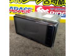 KENWOOD MDR-L612W ※ディスク非対応