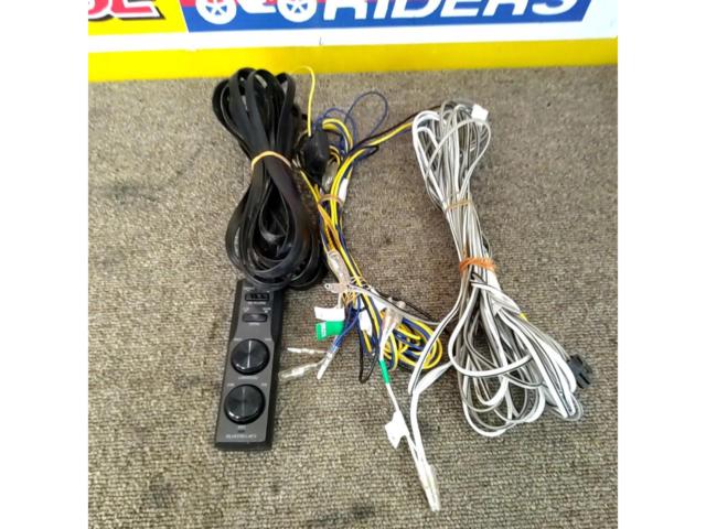 carrozzeria TS-WX130DA チューナップウーファー