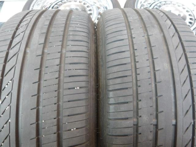 TANABE(タナベ)  SSR SERIES(エスエスアール シリーズ) SSR Formula AERO MESH  + GOODYEAR(グッドイヤー) 【GOODYEAR】GOODYEAR