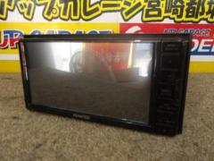 KENWOOD MDV-D710W