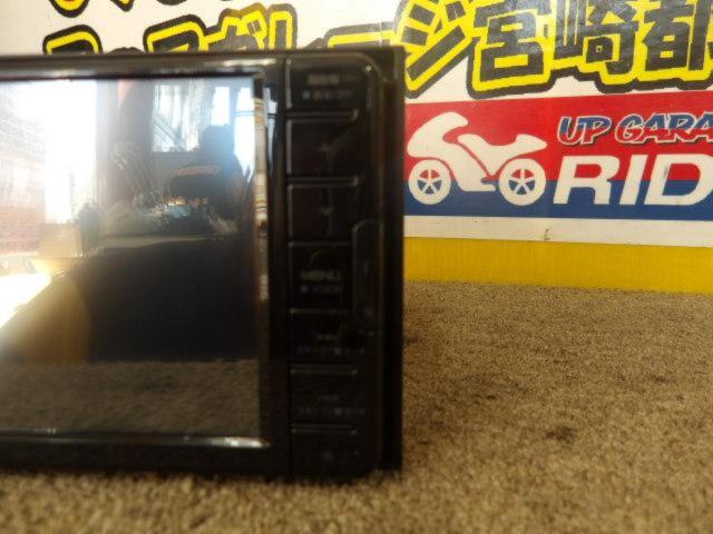 KENWOOD MDV-D710W