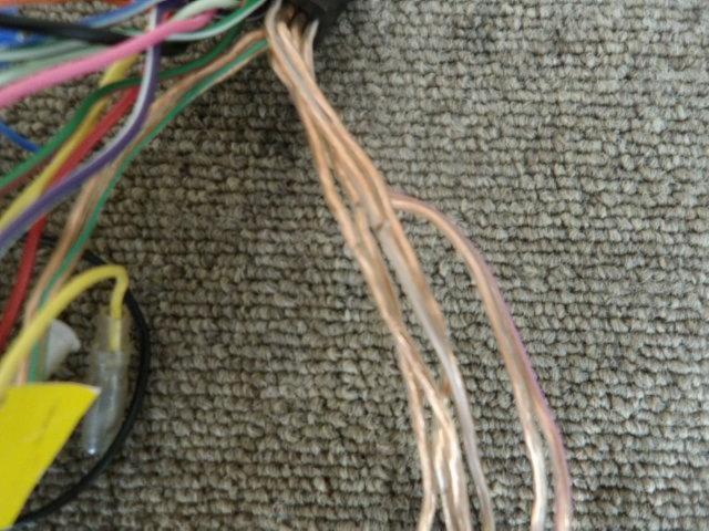 KENWOOD MDV-D710W