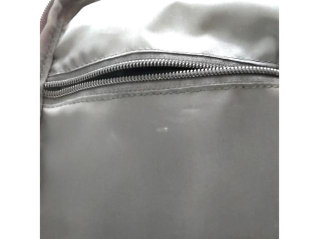 【DEGNER】マグネット式タンクバッグ NB-142MAG
