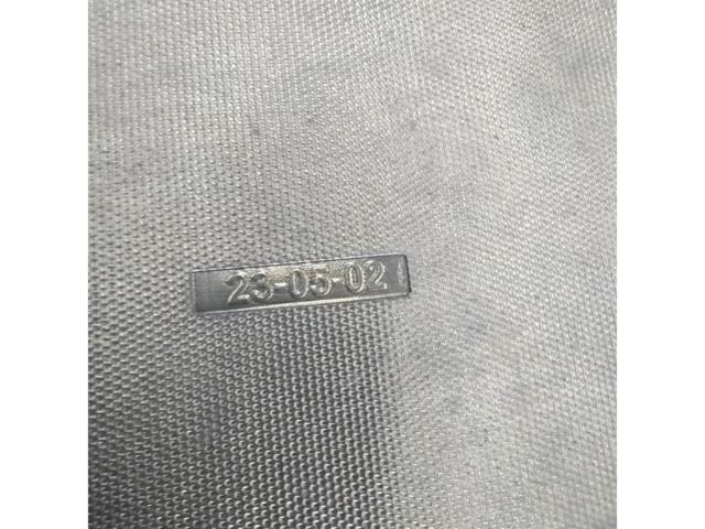 【DAYTONA】メンテナンスマット 