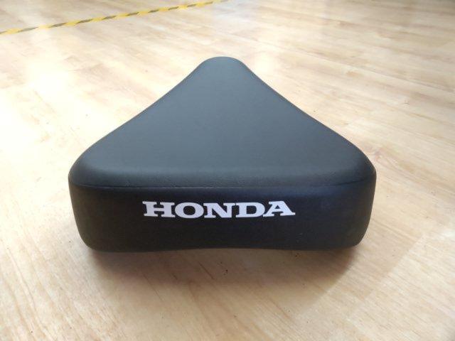 【HONDA】クロスカブ110 純正シート